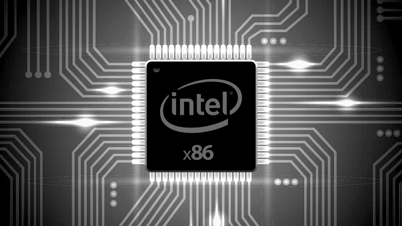 Intel New x86 uArch Featured Image